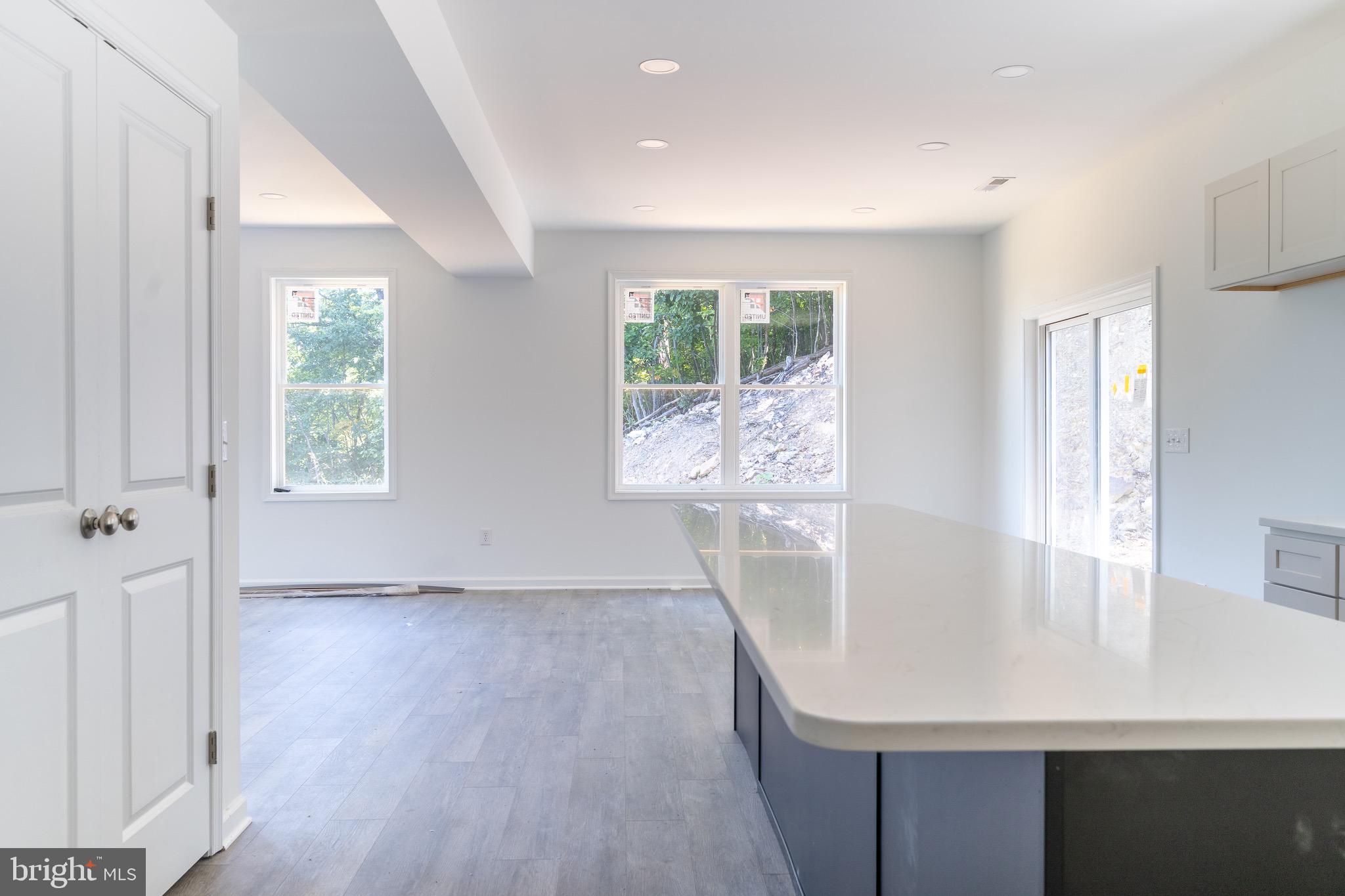 CANNON HILL HEIGHTS - Residential