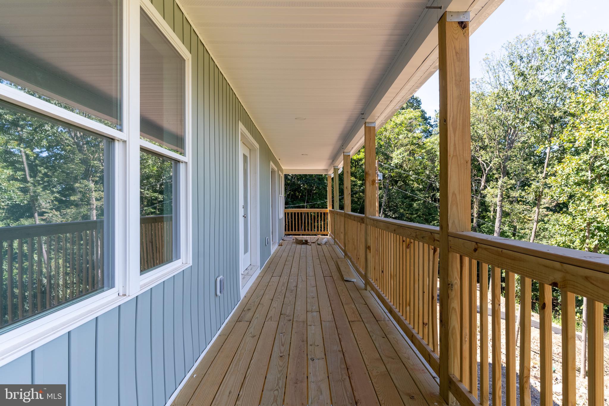 CANNON HILL HEIGHTS - Residential