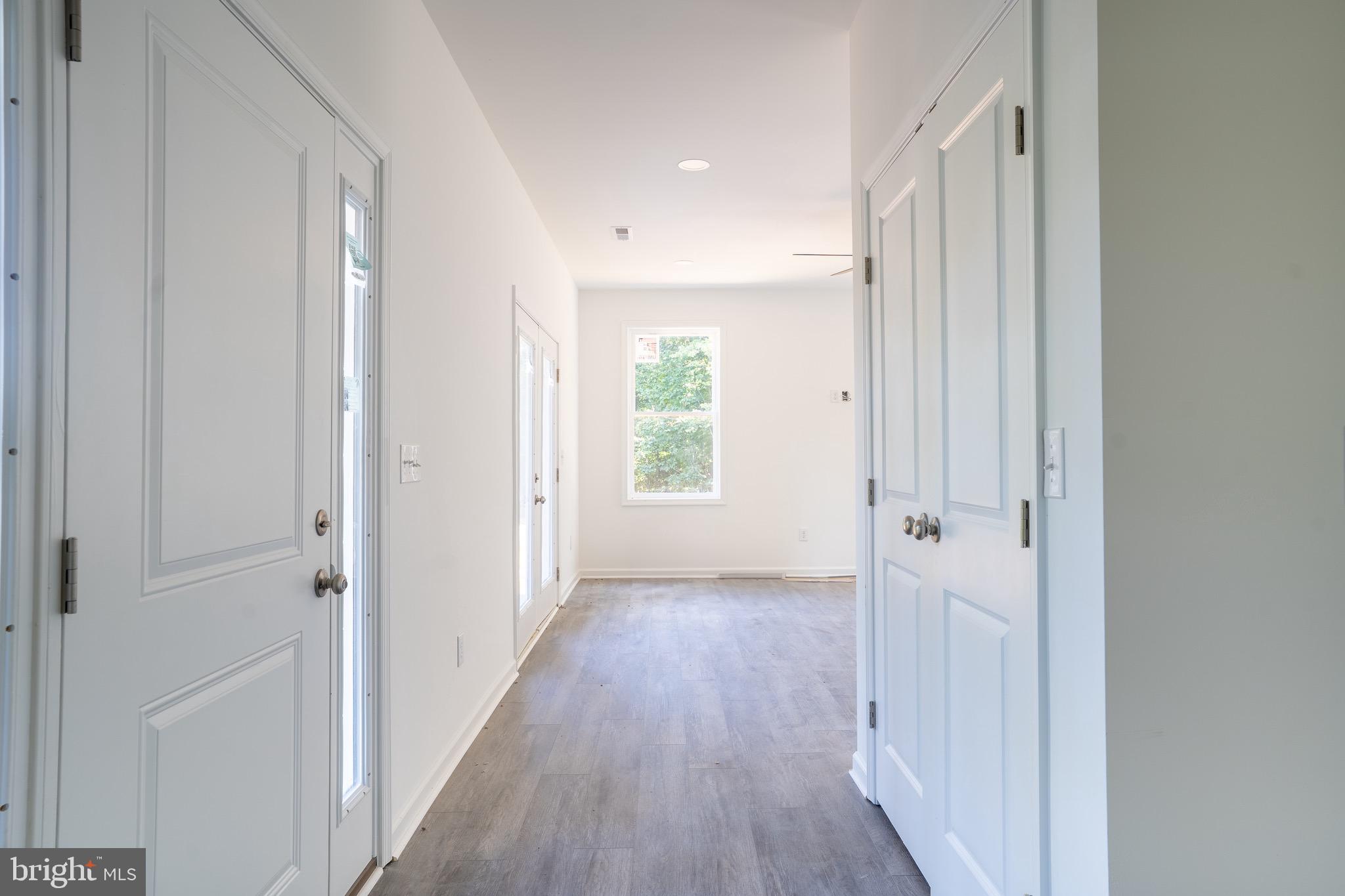 CANNON HILL HEIGHTS - Residential