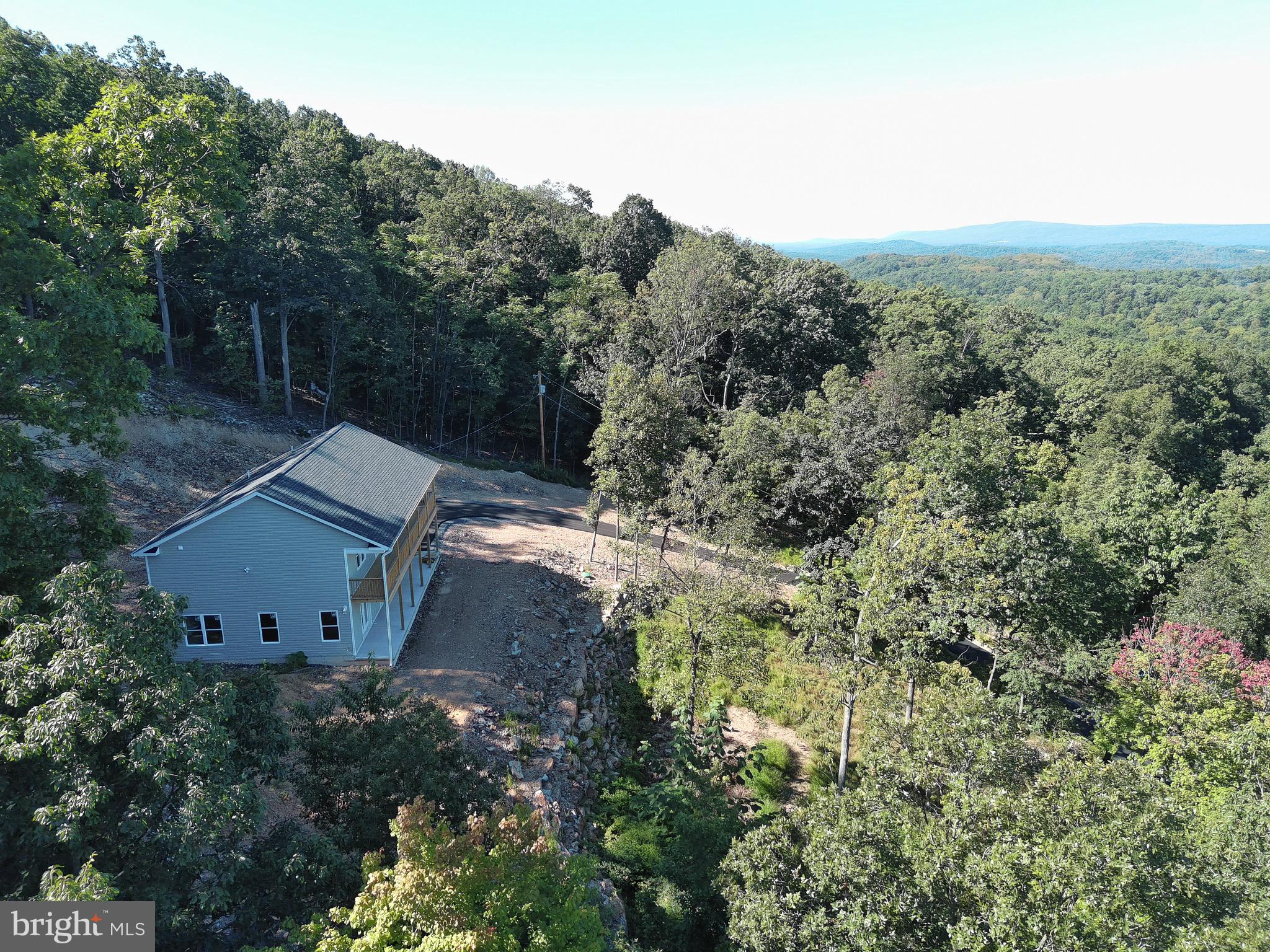 CANNON HILL HEIGHTS - Residential