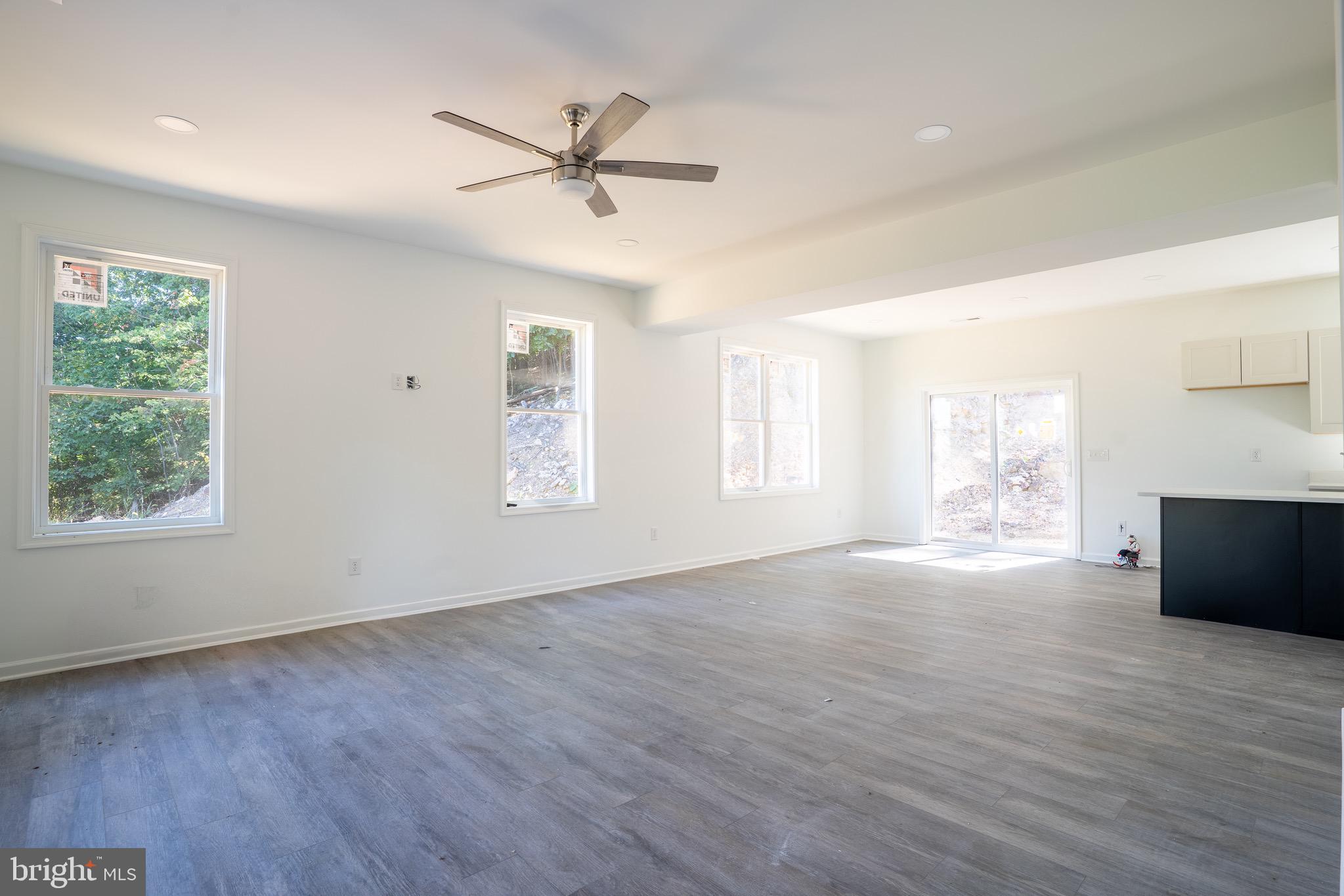 CANNON HILL HEIGHTS - Residential