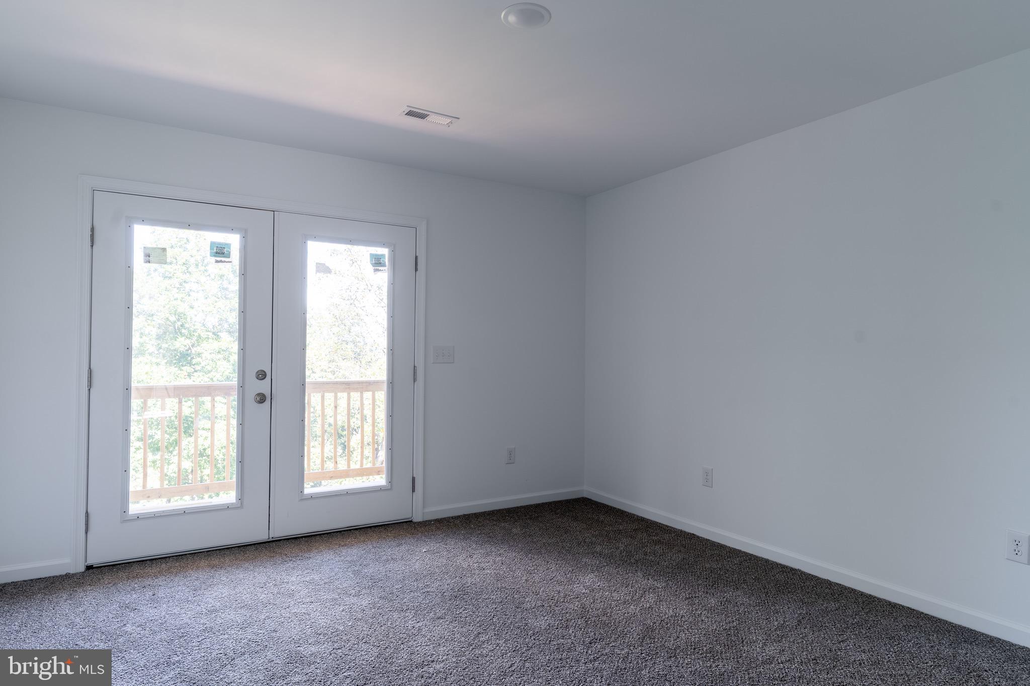 CANNON HILL HEIGHTS - Residential