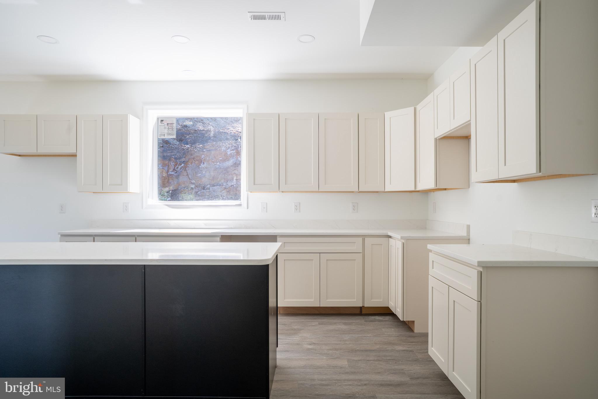 CANNON HILL HEIGHTS - Residential