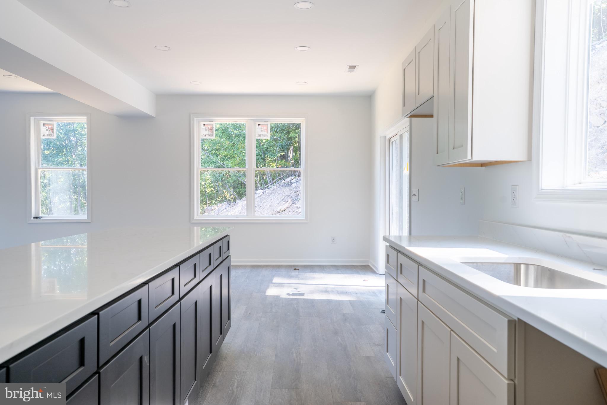 CANNON HILL HEIGHTS - Residential