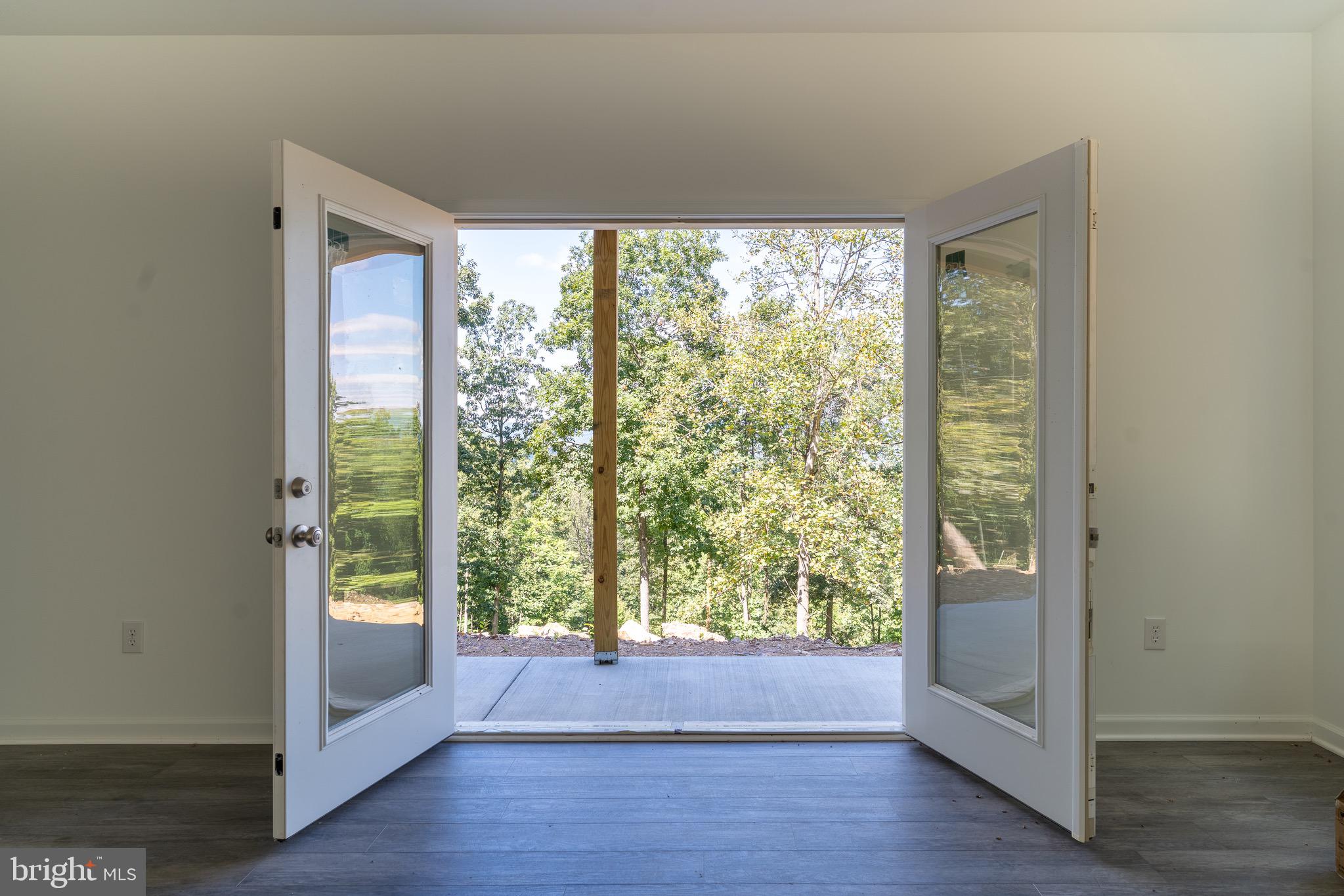 CANNON HILL HEIGHTS - Residential