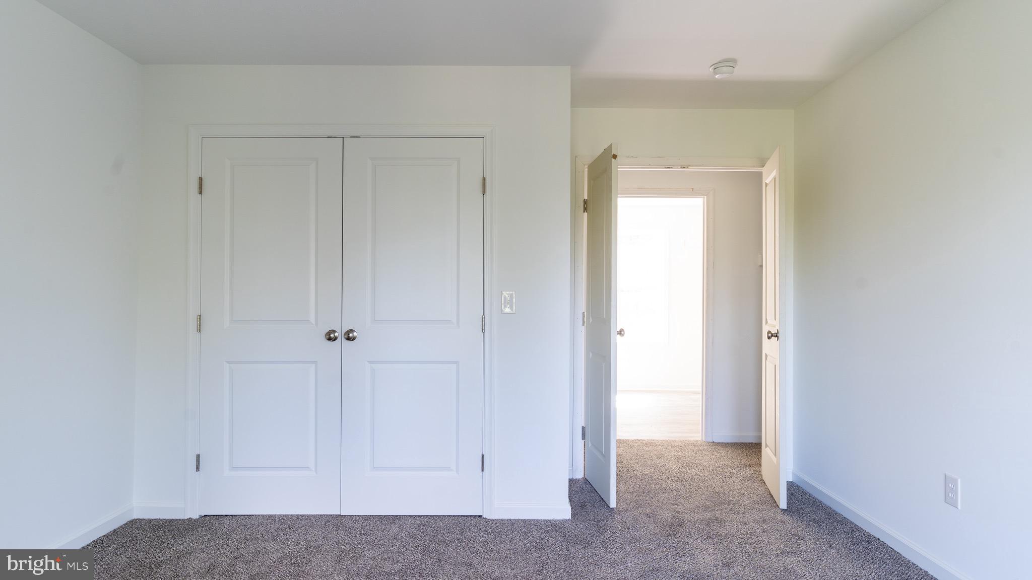 CANNON HILL HEIGHTS - Residential