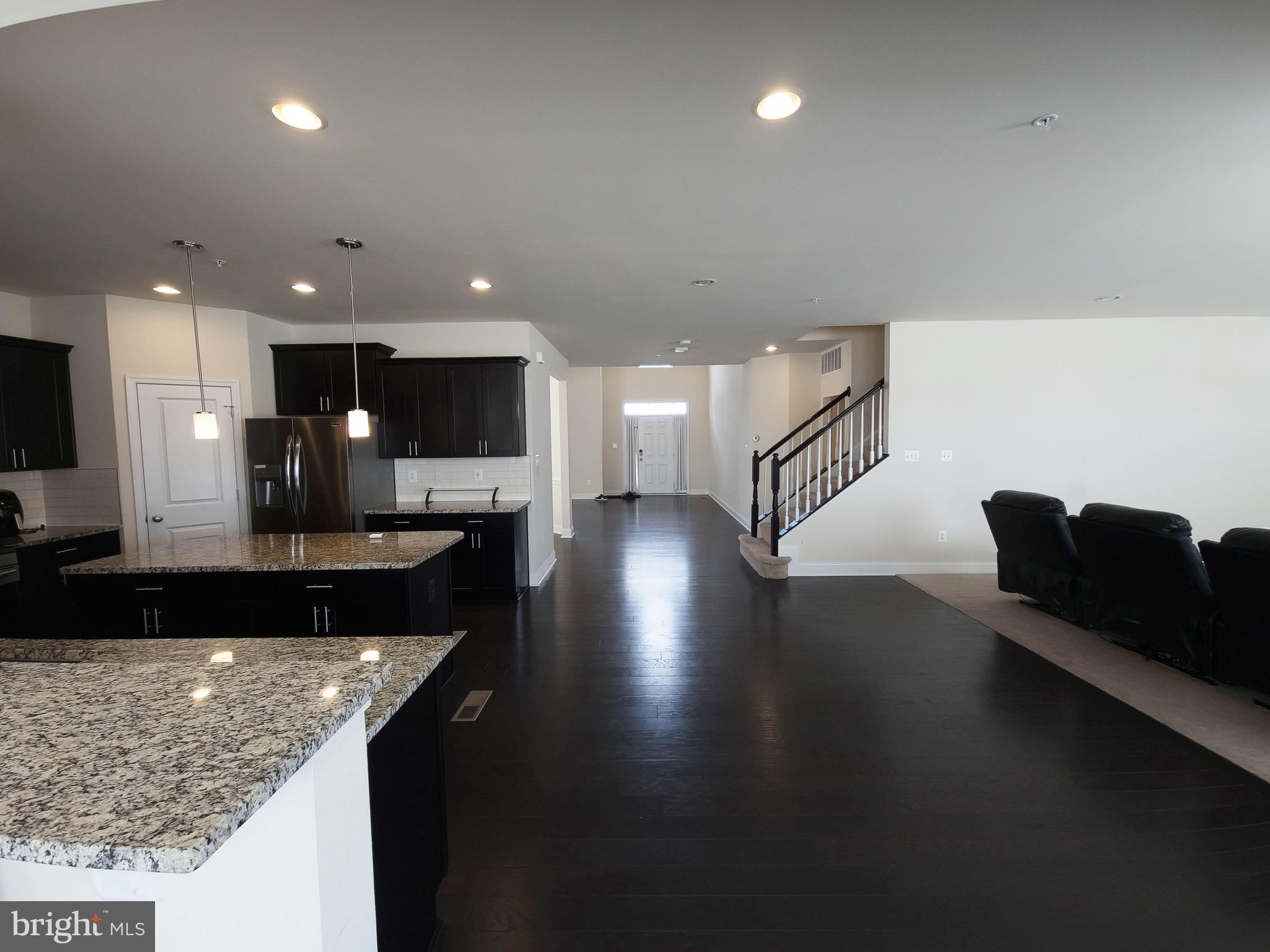 11181 ARROWHEAD COURT
