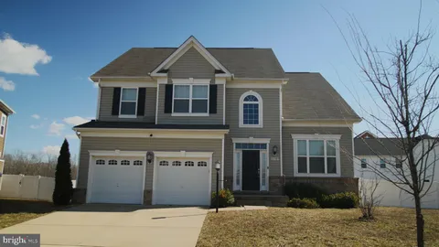 11181 Arrowhead Court, White Plains, MD MLS: MDCH2040702