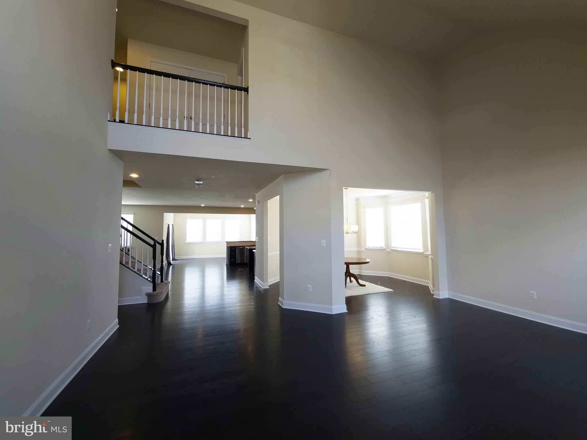 11181 ARROWHEAD COURT