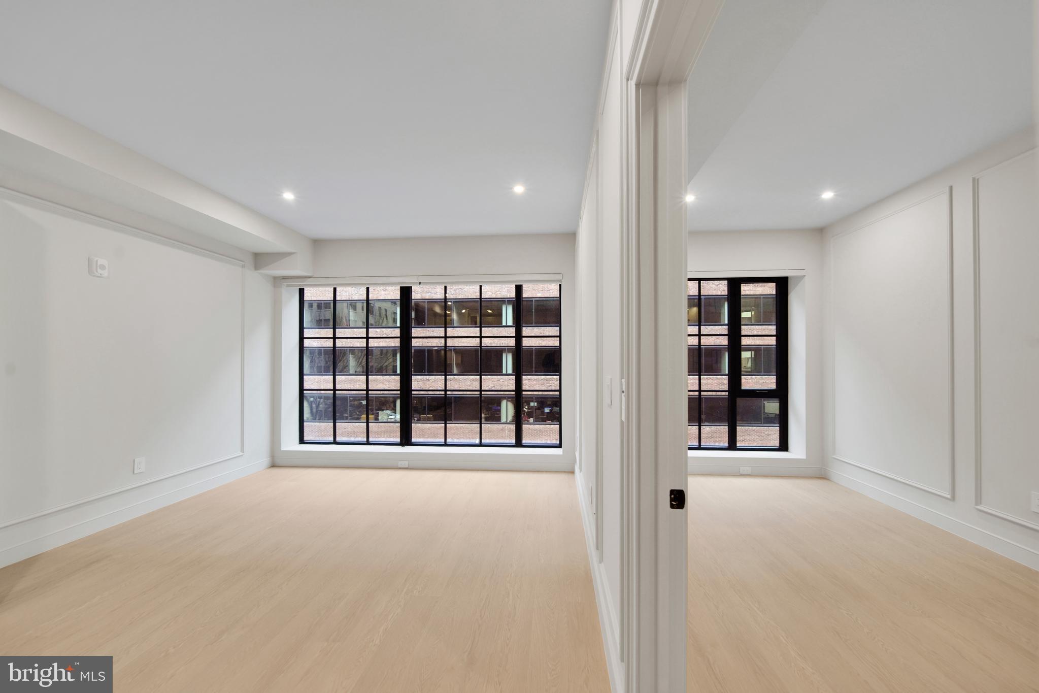 2121 WARD PLACE NW 402