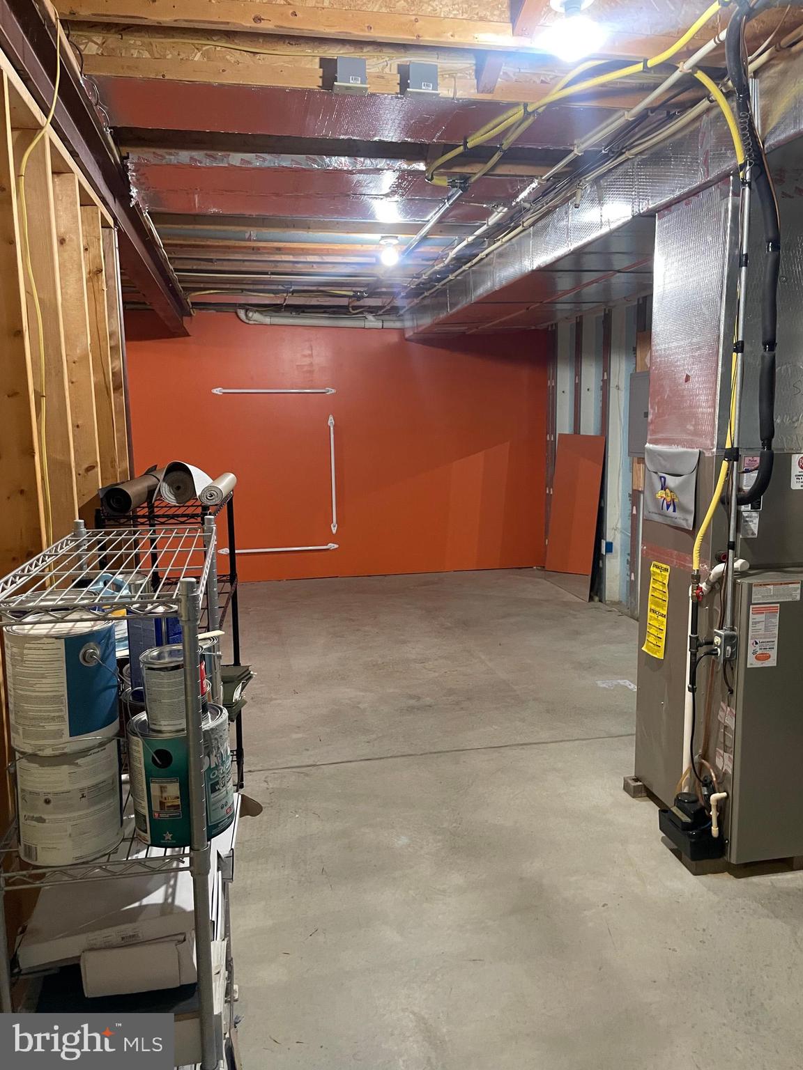 REGENTS PARK - Residential