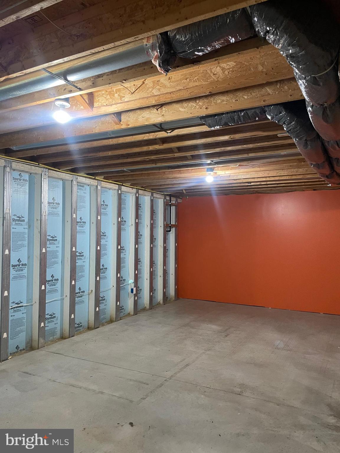 REGENTS PARK - Residential