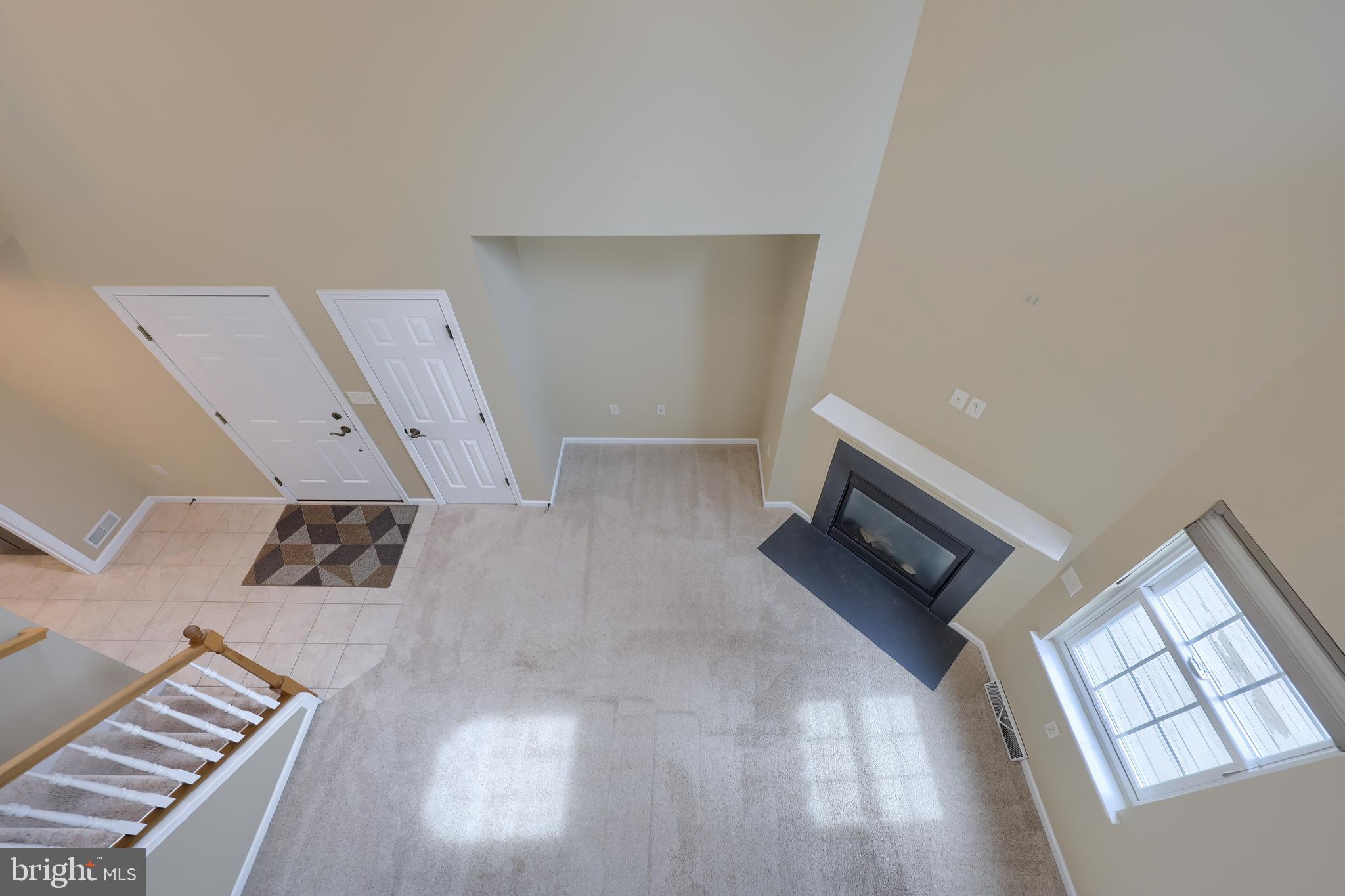 REGENTS PARK - Residential