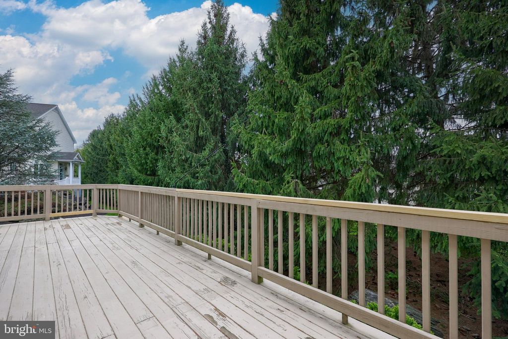 Photo of 1822 Serene Way, LANCASTER, PA 17602 (MLS # PALA2068210)