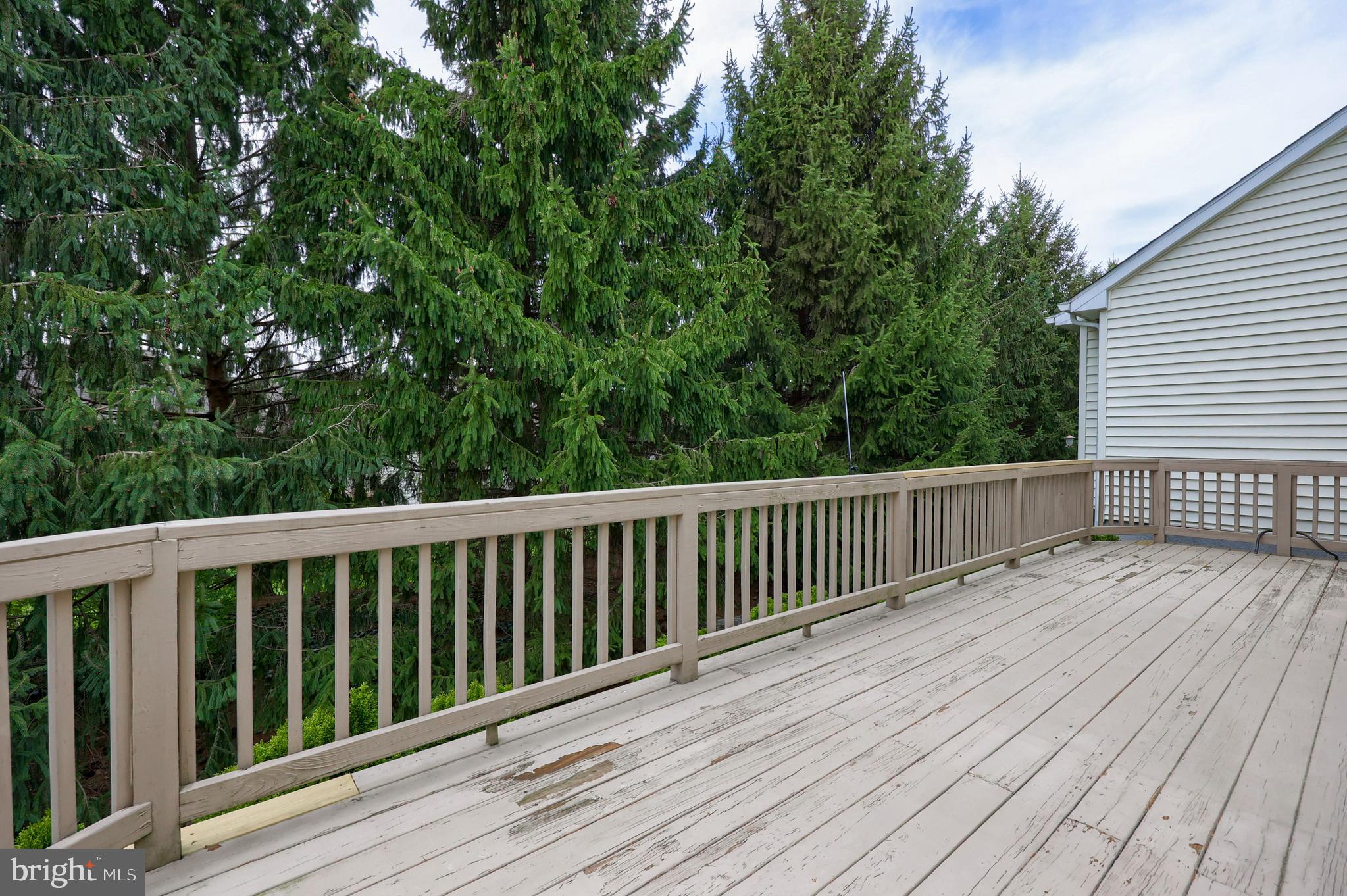 REGENTS PARK - Residential