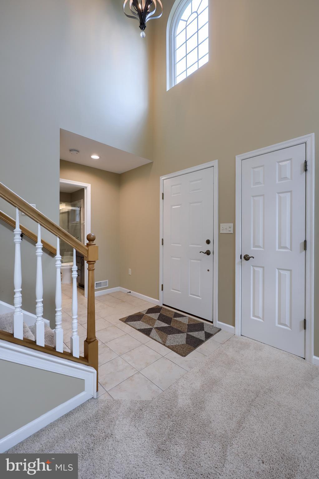 REGENTS PARK - Residential