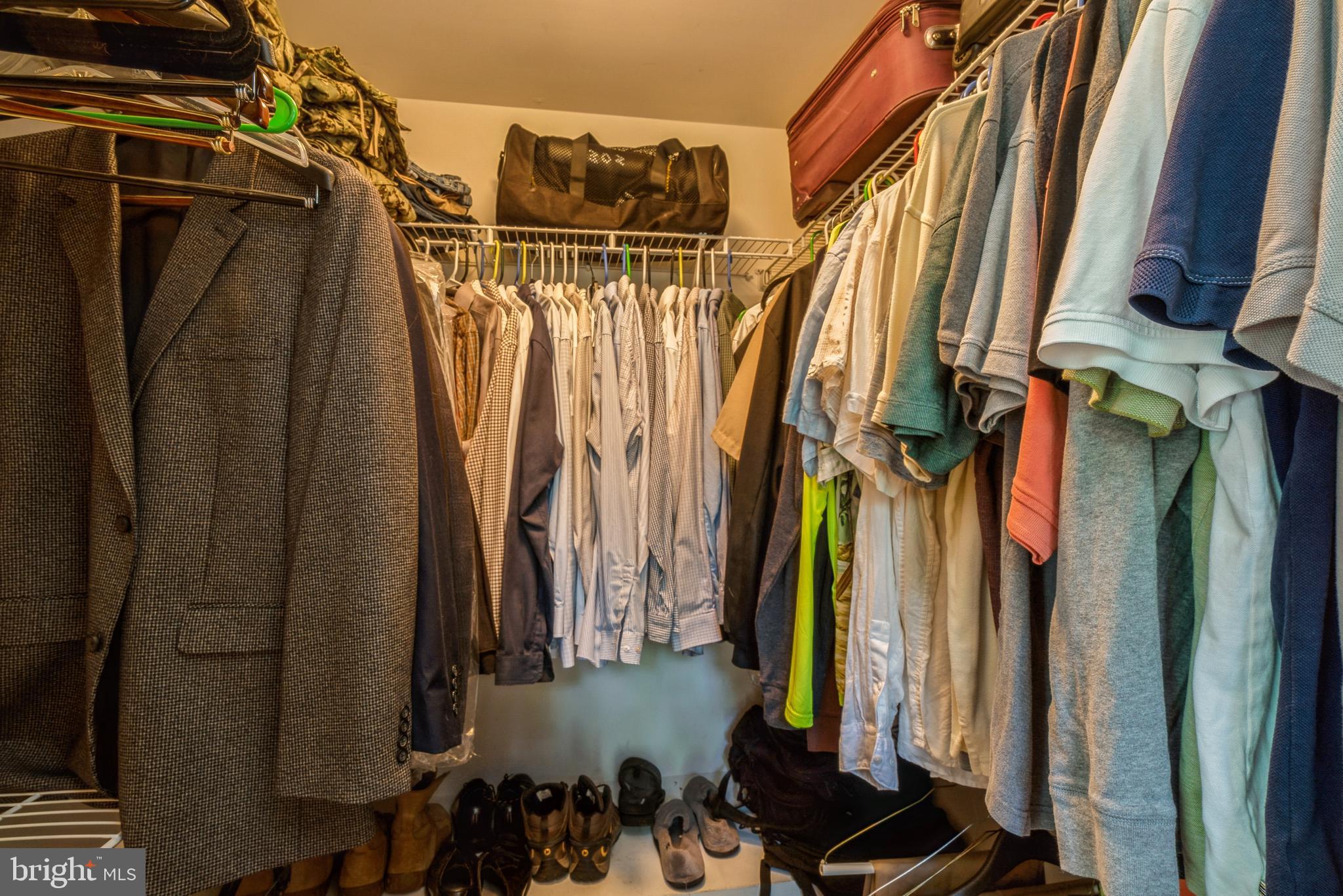 ADMIRALS VIEW - Residential