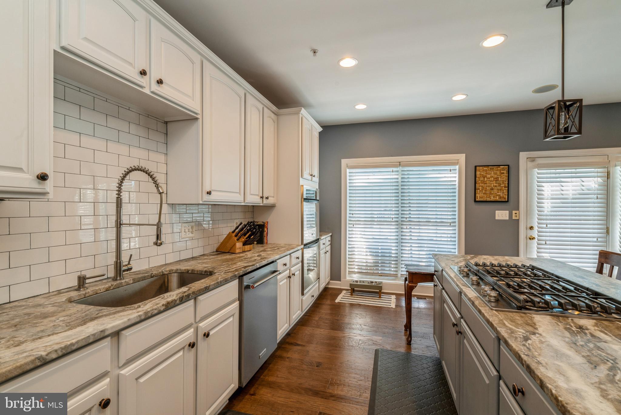 ADMIRALS VIEW - Residential