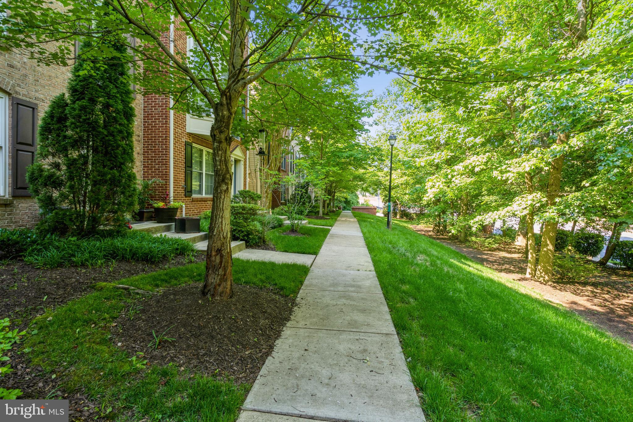 ADMIRALS VIEW - Residential