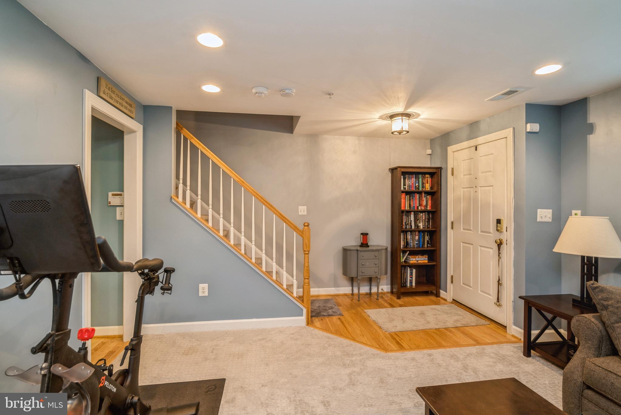 ADMIRALS VIEW - Residential