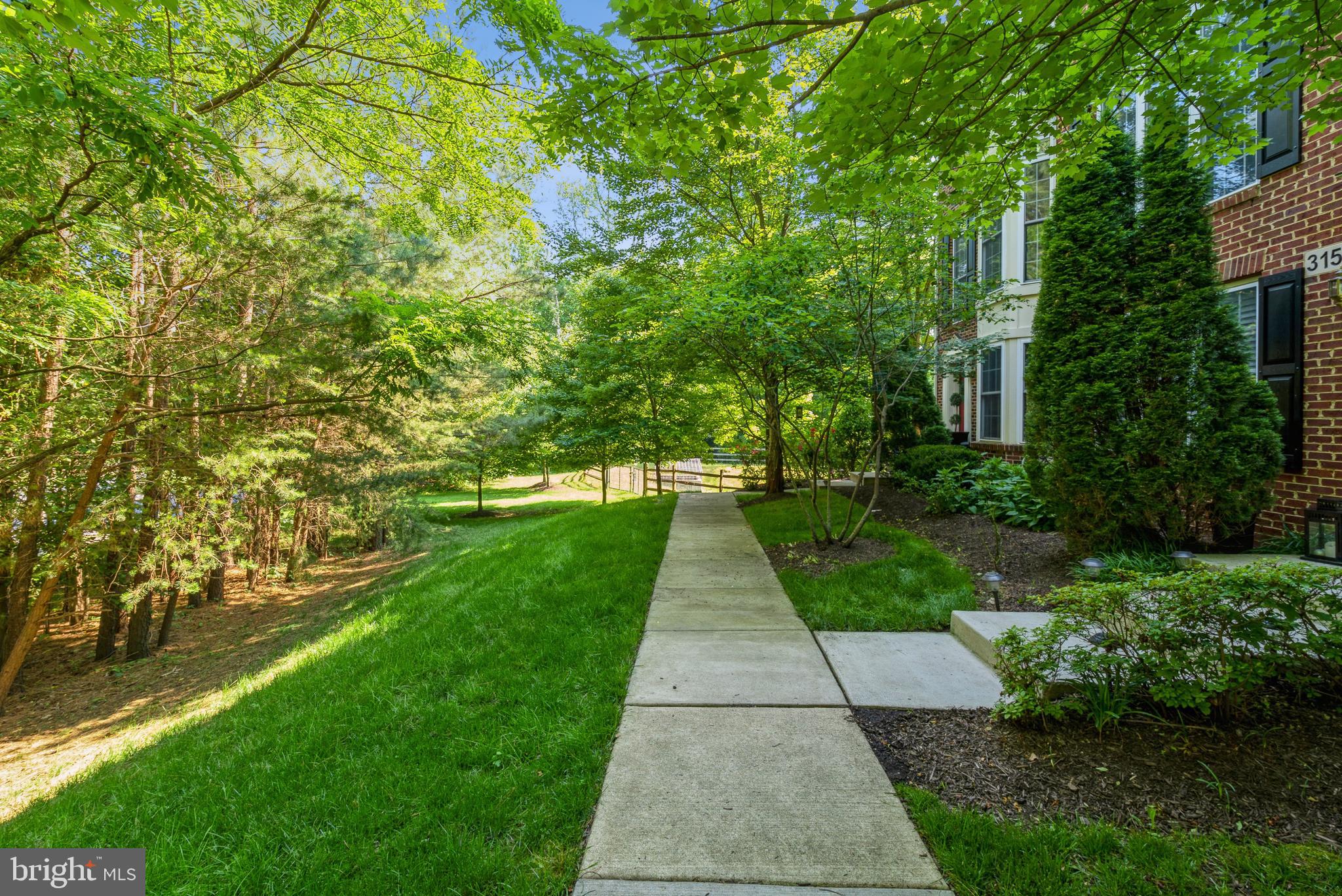 ADMIRALS VIEW - Residential