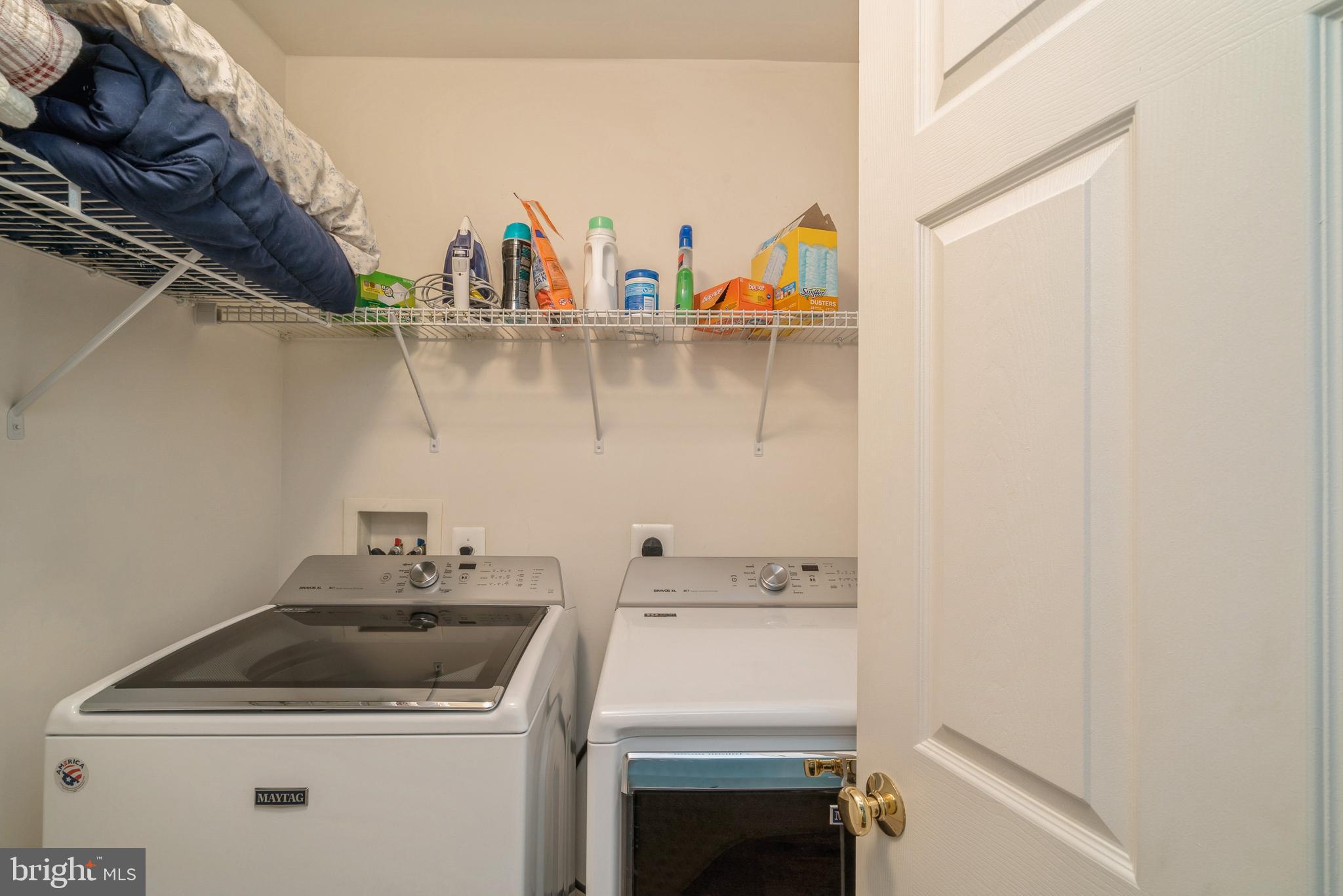 ADMIRALS VIEW - Residential