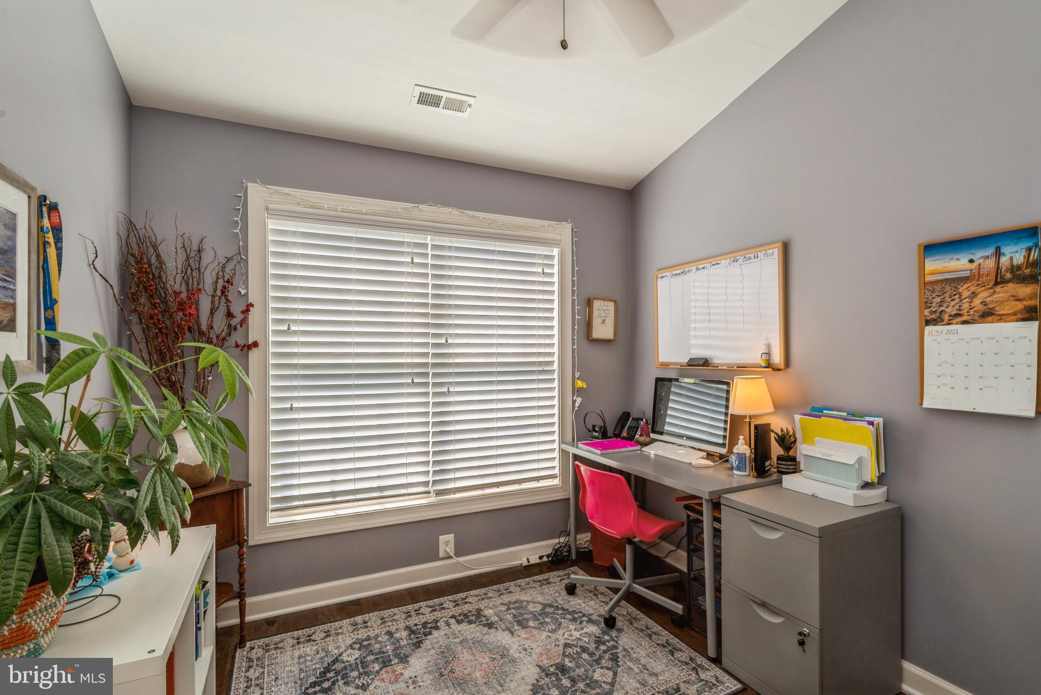 ADMIRALS VIEW - Residential