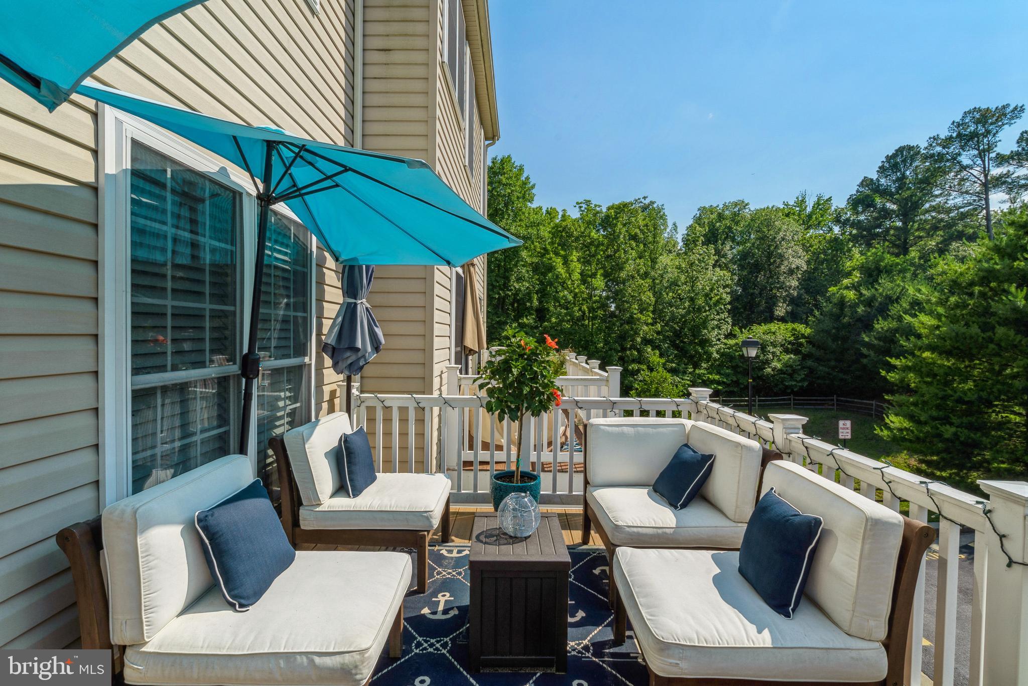 ADMIRALS VIEW - Residential