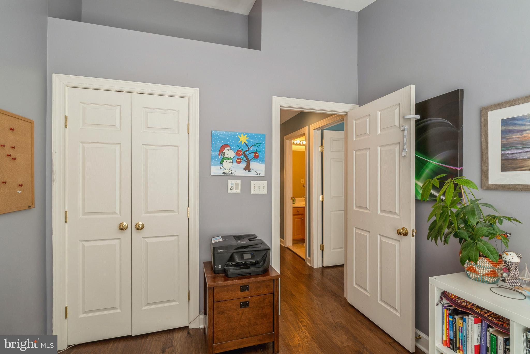 ADMIRALS VIEW - Residential