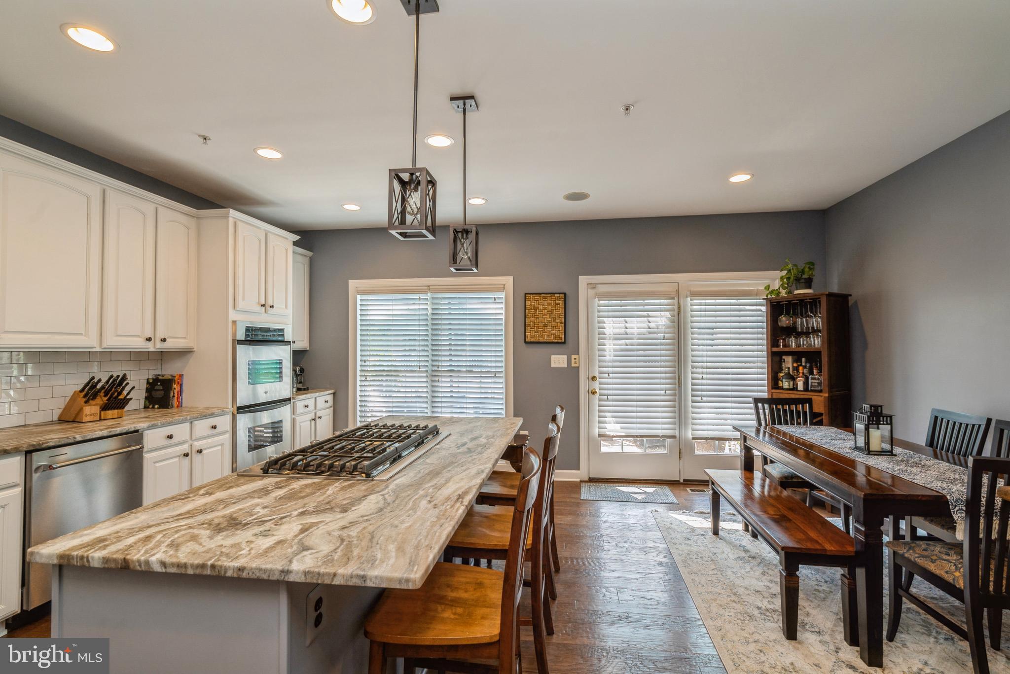 ADMIRALS VIEW - Residential