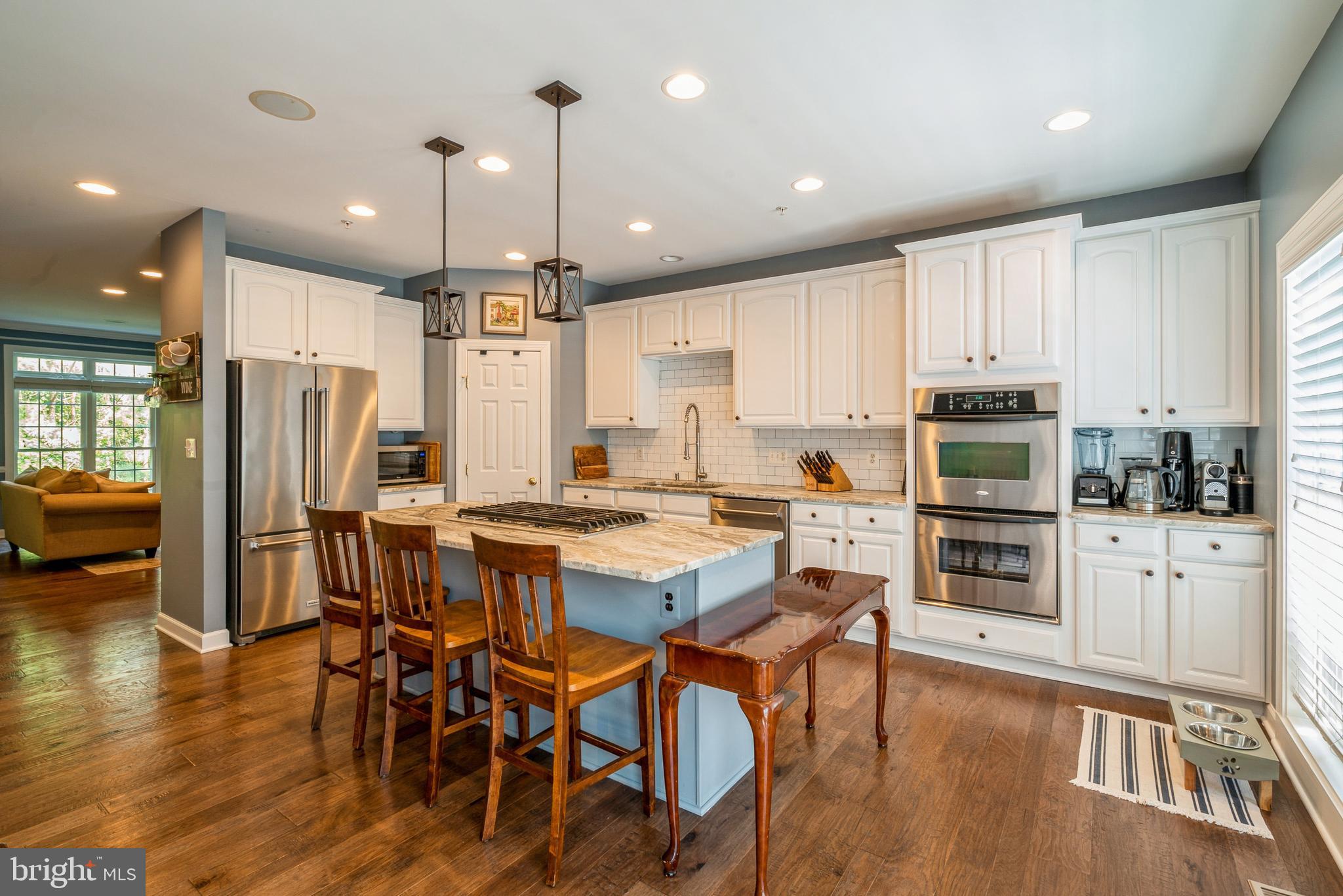 ADMIRALS VIEW - Residential