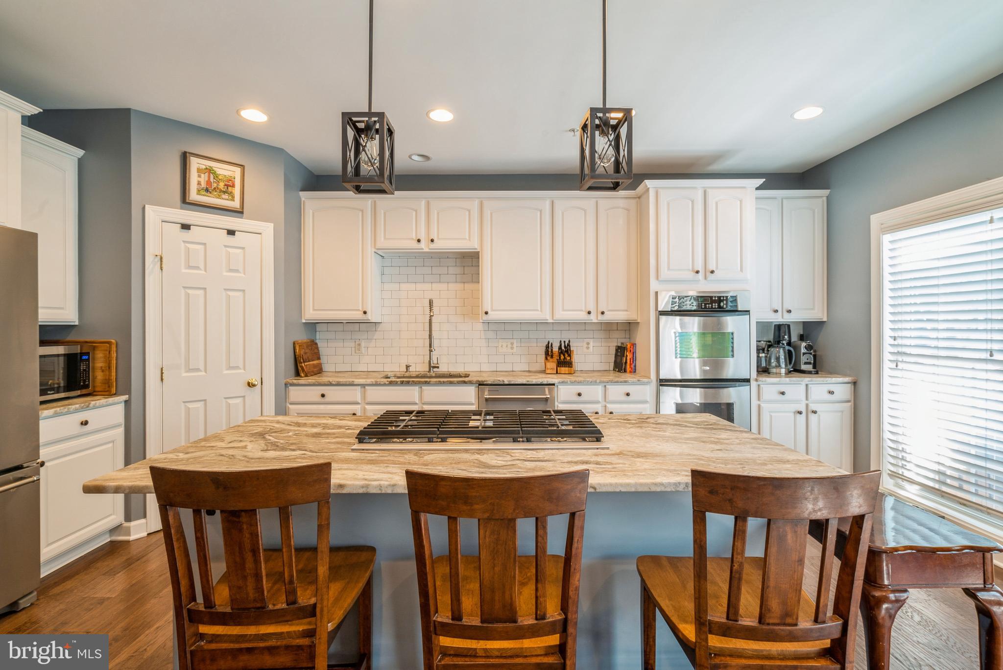 ADMIRALS VIEW - Residential