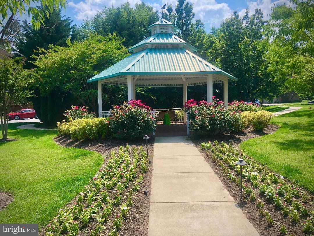 ADMIRALS VIEW - Residential