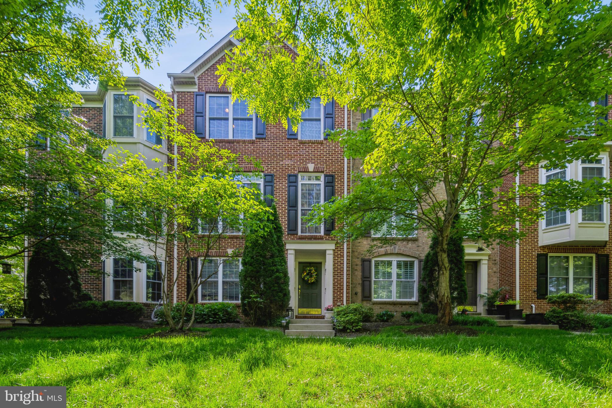 ADMIRALS VIEW - Residential