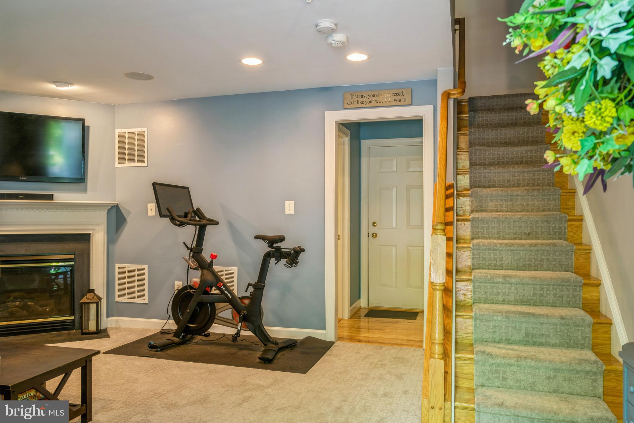 ADMIRALS VIEW - Residential