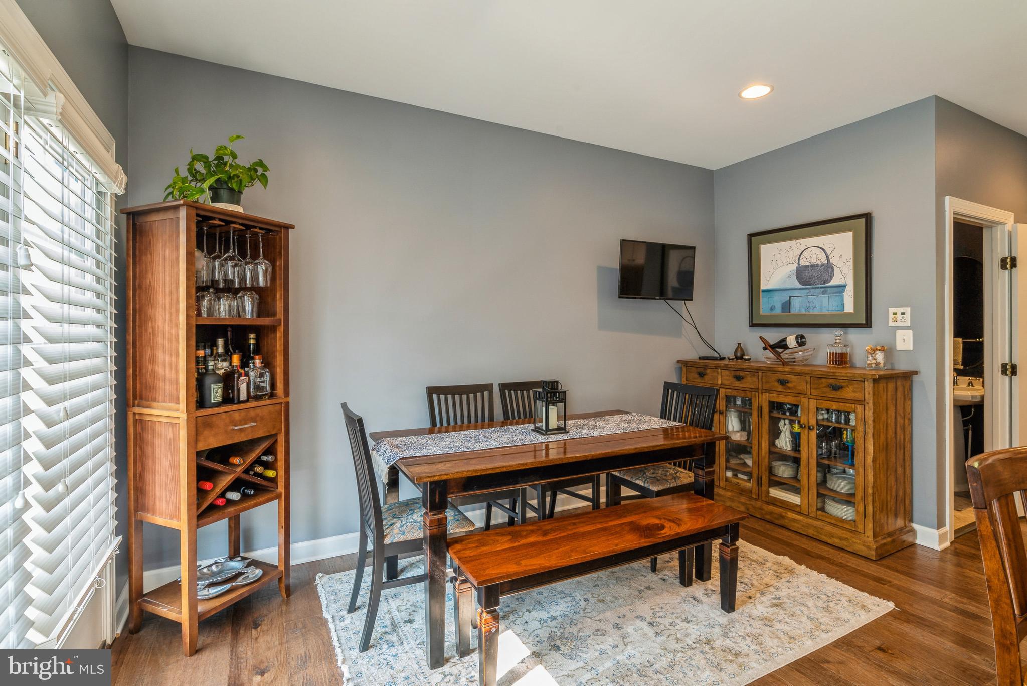 ADMIRALS VIEW - Residential