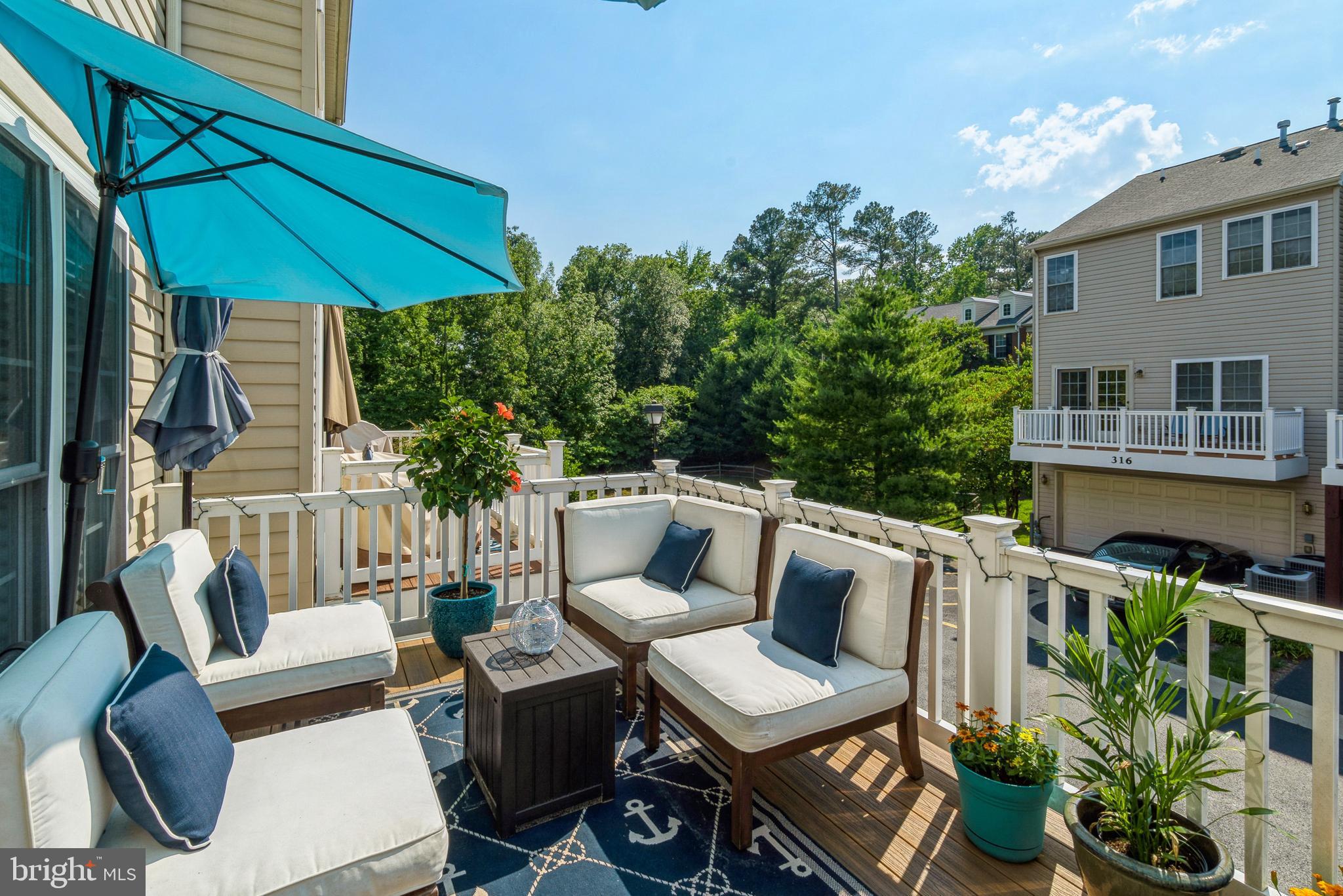 ADMIRALS VIEW - Residential