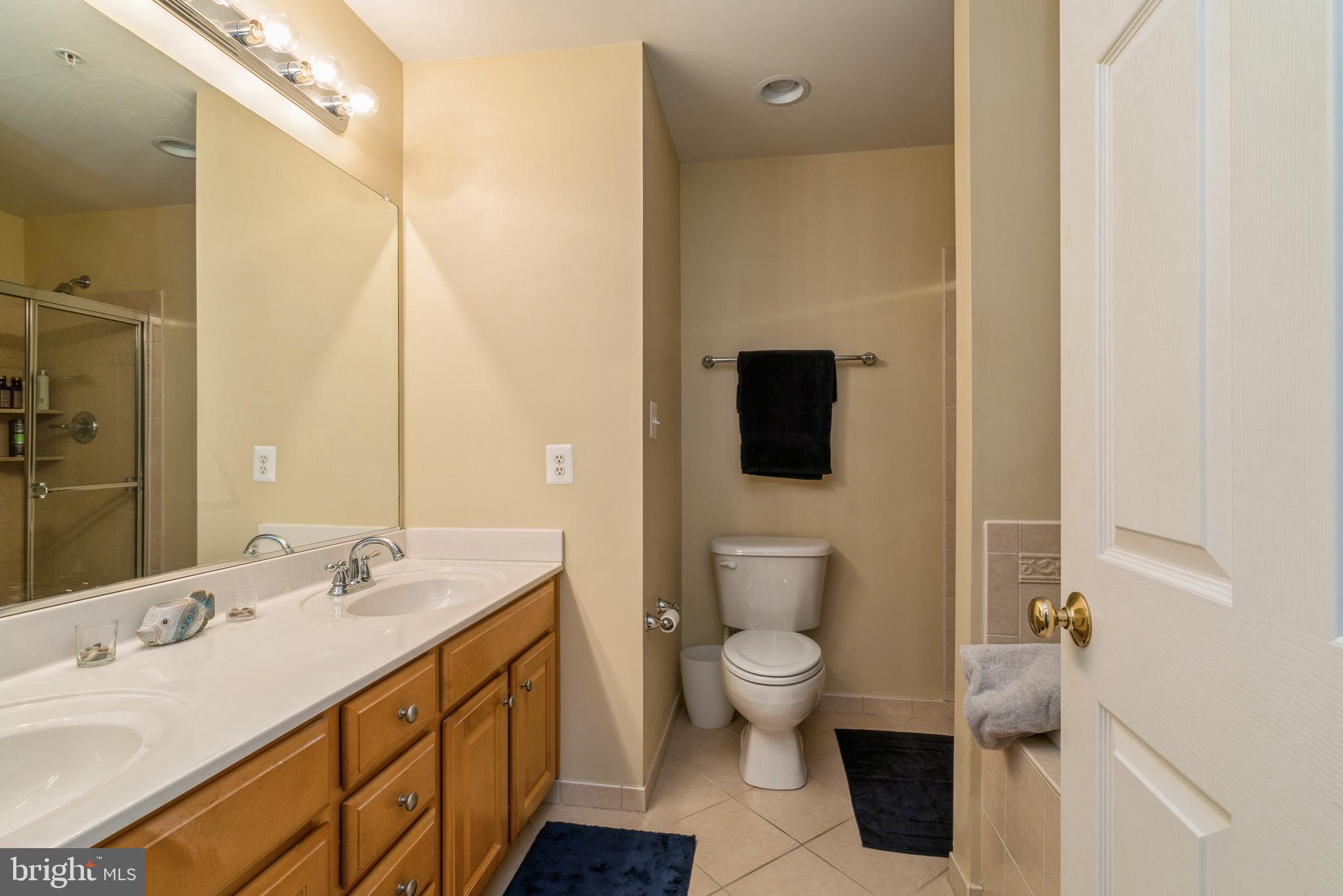 ADMIRALS VIEW - Residential