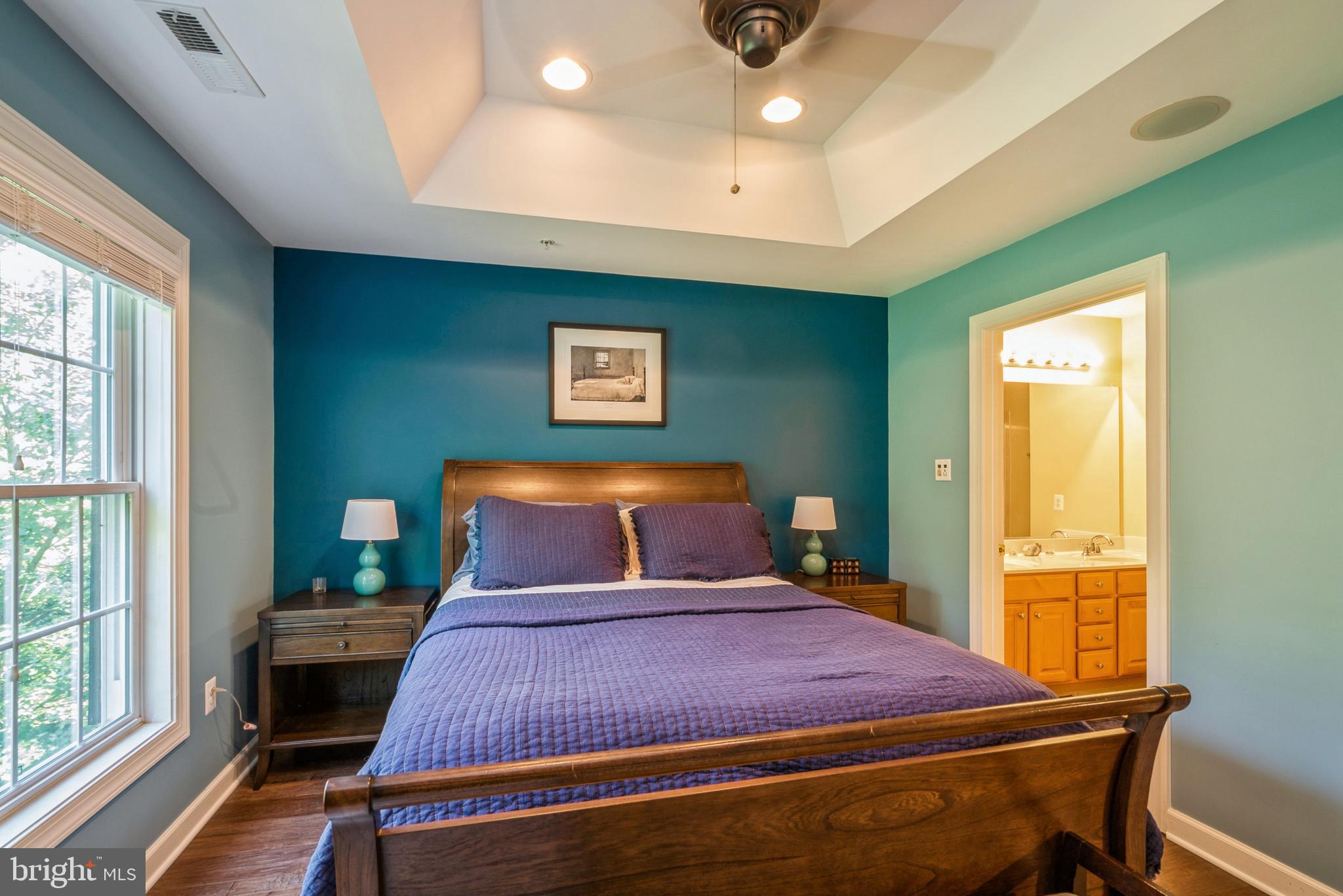 ADMIRALS VIEW - Residential