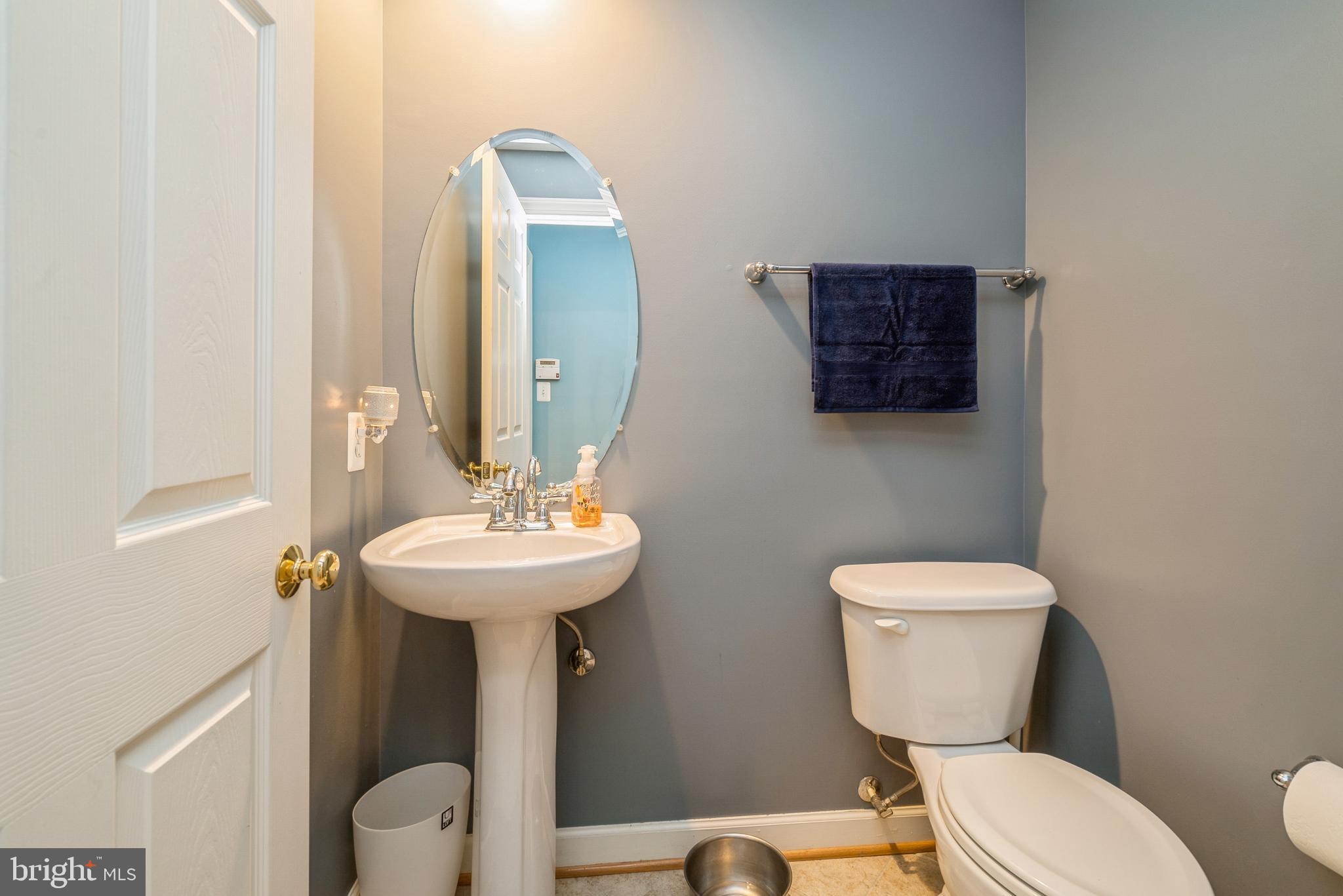 ADMIRALS VIEW - Residential