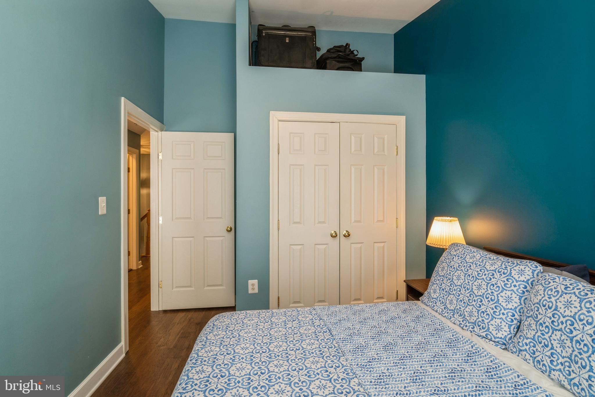 ADMIRALS VIEW - Residential