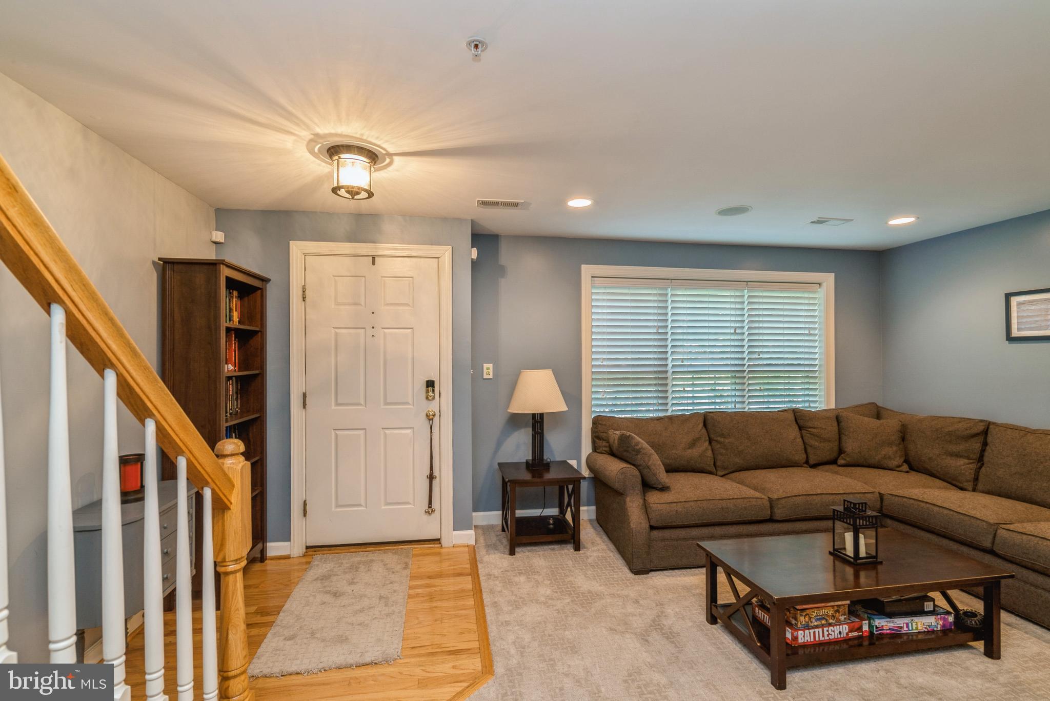 ADMIRALS VIEW - Residential