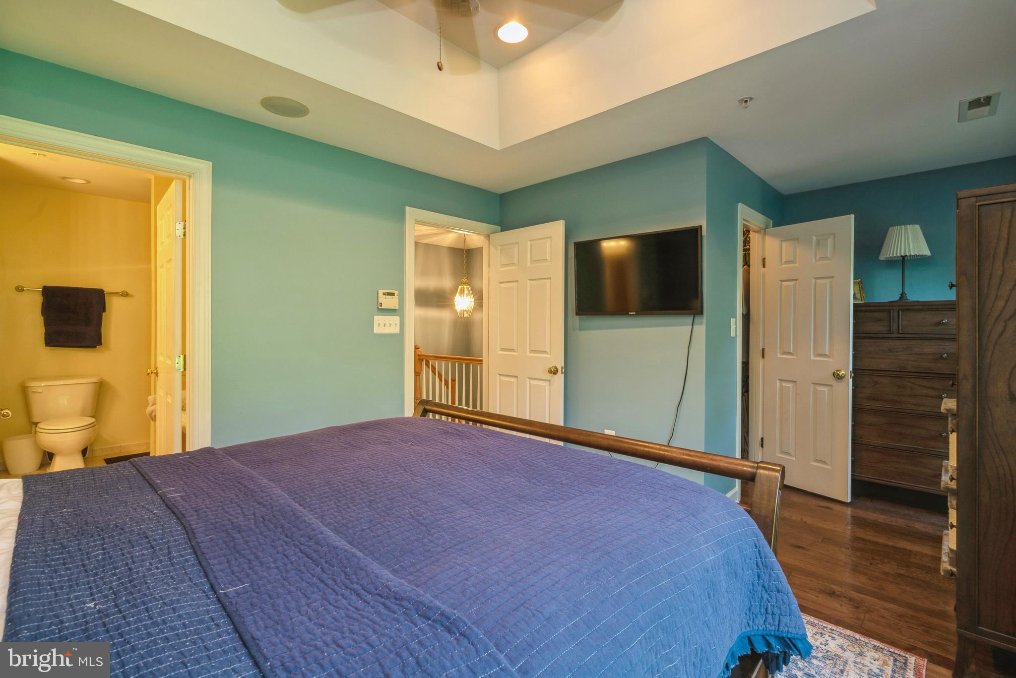 ADMIRALS VIEW - Residential