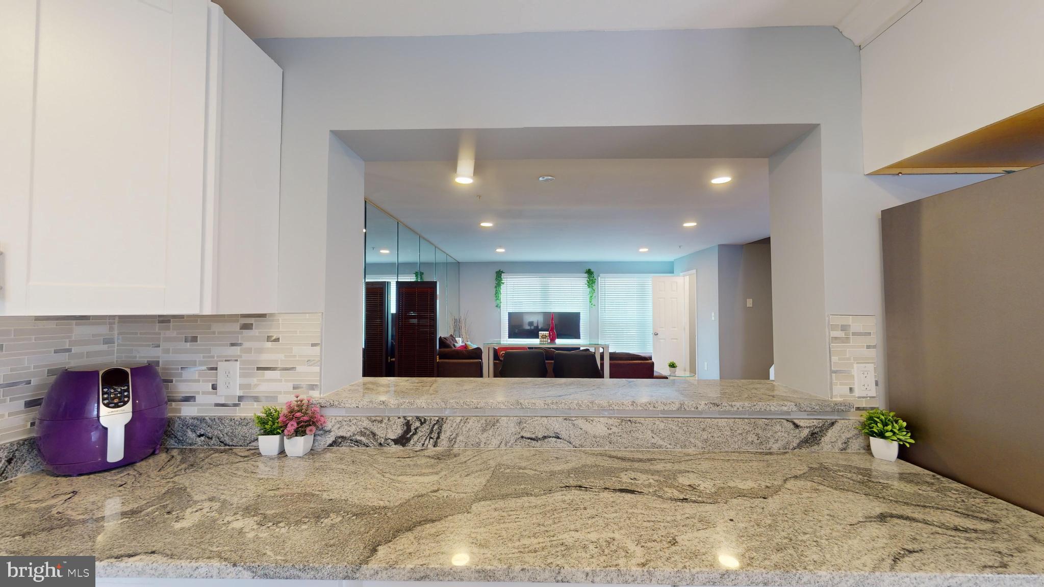 REGENCY MEADOWS - Residential