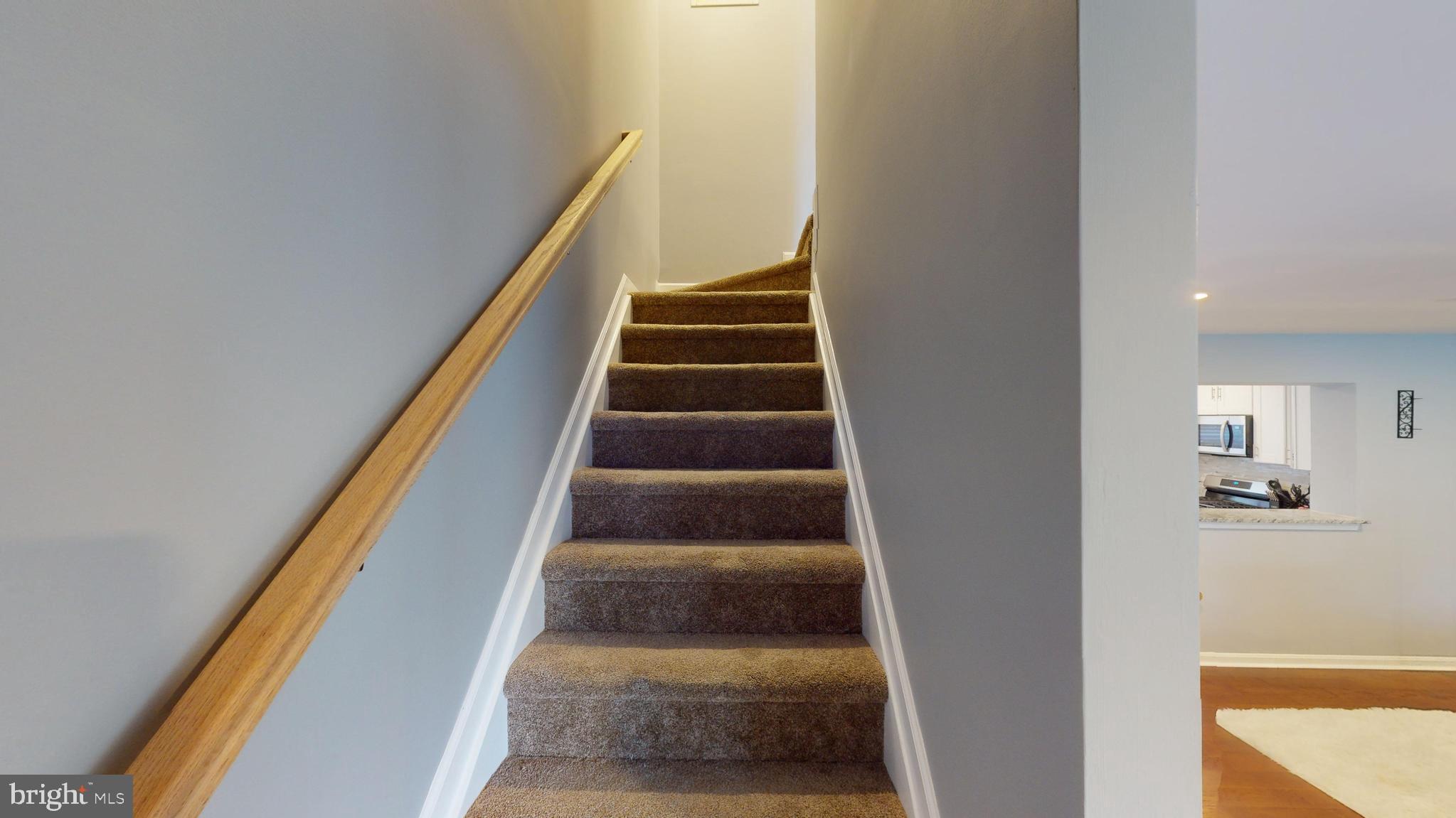 REGENCY MEADOWS - Residential