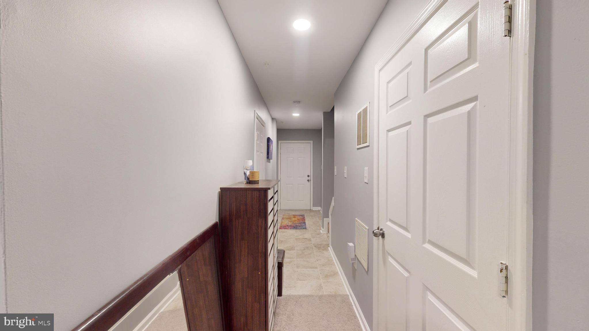 REGENCY MEADOWS - Residential