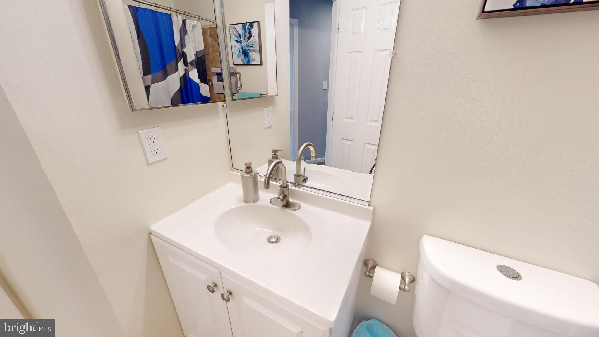 REGENCY MEADOWS - Residential