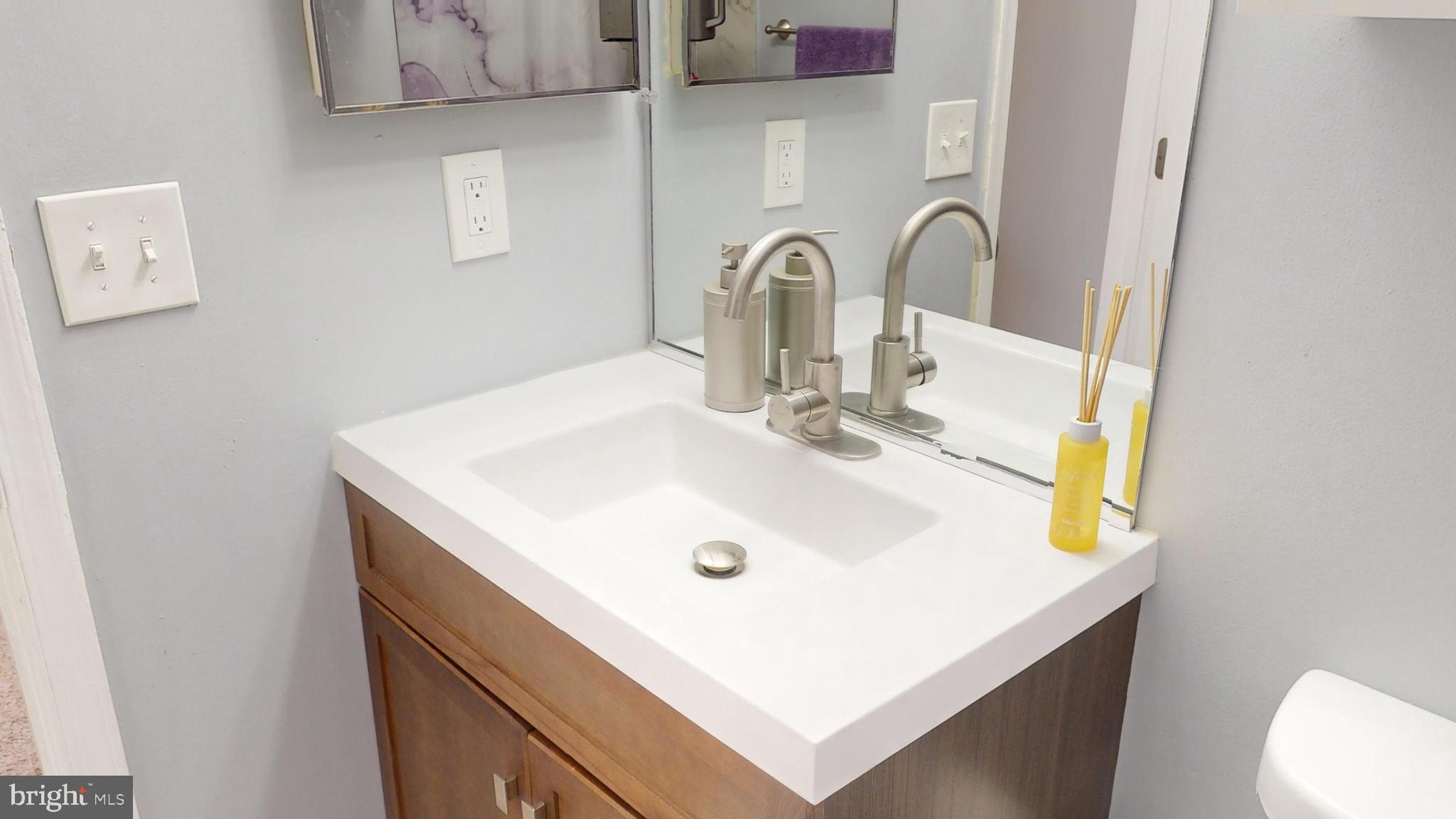 REGENCY MEADOWS - Residential