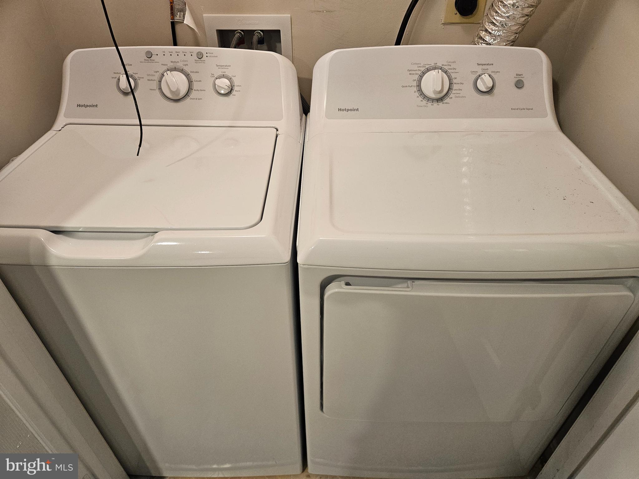 REGENCY MEADOWS - Residential