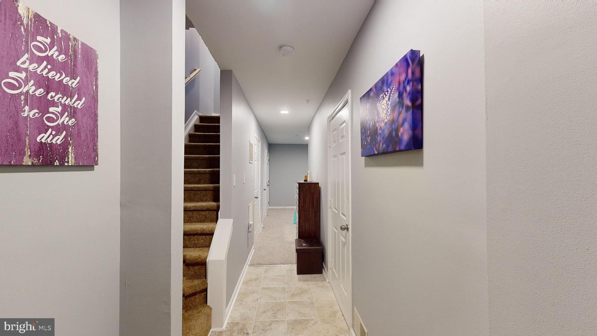 REGENCY MEADOWS - Residential